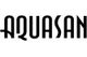 Aquasan
