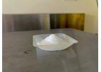Aquasan - Polymers in Wastewater Treatment