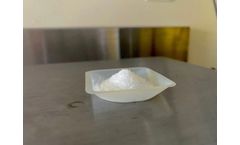 Aquasan - Polymers in Wastewater Treatment