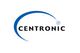 Centronic Limited