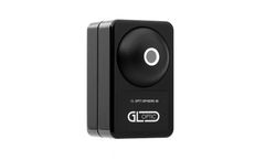 Gl - Model Opti Sphere 48 - Truly Accurate Flux for Single LEDs