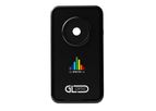 GL - Model Spectis 1.0 - Precise Light Measuring Technology