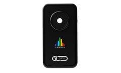 GL - Model Spectis 1.0 - Precise Light Measuring Technology