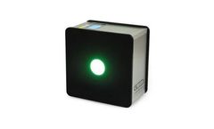 GL - Model Opti Light Led - Luminance Calibration & Reference Source