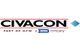 Civacon, Part of OPW, A Dover Company
