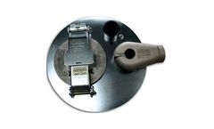 Civacon - 16Inch & 20Inch Manholes