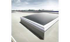 Triflex ProDetail - Detail Waterproofing System