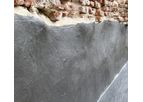 Triflex SmartTec - Structure Waterproofing System