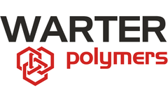 Warter Polymers - Model IZOVIL - Construction Foil