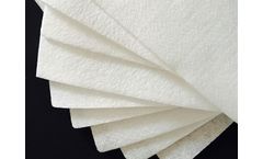 Filter Cloth