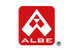 ALBE ADVANCE GROUP