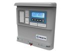 Triacta - Model GATEWAY 3000 - Energy Management Meter