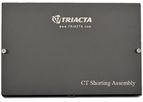 Triacta - CT Shorting Assembly