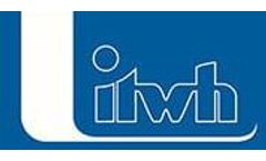 Hystem-Extran - Hydro-Dynamic Simulation of Sewer Systems