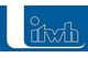 itwh GmbH