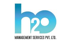 Annual Maintenance Contract