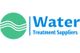 Water Treatment Supplier