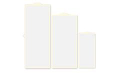 Membrantec - PVDF Flat Sheet Membrane
