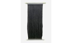 Graphene Hollow Fiber MBR Membrane