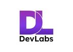 Devlabs - Model INSIGHT - Environmental Sensor