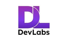 DevLabs - Model DASH - Environmental Sensors