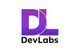 Devlabs ApS