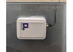 DevLabs - Model DGEM - Advanced IoT Device for Comprehensive Environmental Monitoring