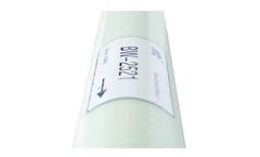 MR - Model BW-2521 - Dried / Wet Style Brackish Water Ro Membrane