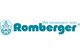 Josef Romberger Maschinenfabrik GmbH