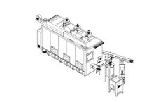 Digestate