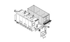 Biomass
