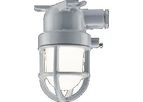 Model Pontos  - Ceiling Light