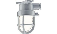 Model Pontos  - Ceiling Light