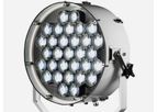 Model Virgo 450 - LED