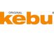 Kebulin-Gesellschaft Kettler GmbH & Co. KG