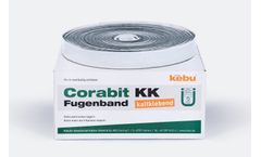 Corabit KK Joint Tape