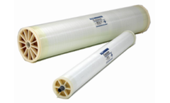 PT GLS - Reverse Osmosis Membrane