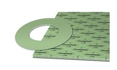 Klingersil - Model C-4300 - Universal High-Pressure Gasket