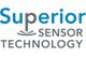 Superior Sensor Technology