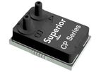 Model CP Series - Integrated Dual Pressure Sensors