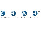 Model Krah Pipes - High-Performance Plastic Pipe