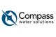 Compass Water Solutions (CWS)