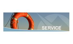 Support Services