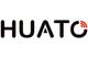 Huato