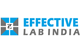 Effective Lab India