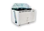 Effective - Model ELI-SST - Salt Spray Test Chamber