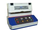 Effective - Model ELI-LHS - Laboratory Heat Sealer