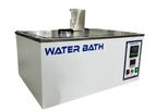 Effective - Model ELI-HWB - Laboratory Digital Water Bath