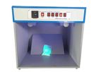 Effective - Model ELI- CMC - Colour Matching Cabinet