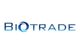 BIOTRADE